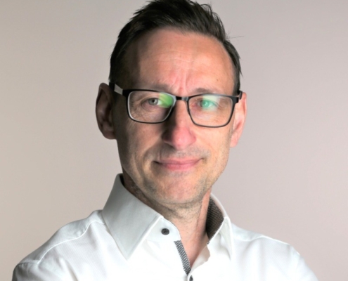 Birkdale strengthens leadership team with new CEO and CFO appointments