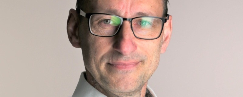 Birkdale strengthens leadership team with new CEO and CFO appointments