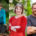 Perennial welcomes three horticulture leaders as new charity Ambassadors
