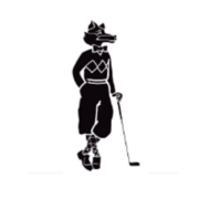Head Gardener