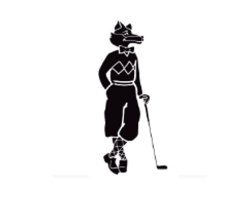 Head Gardener