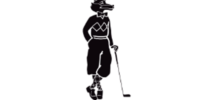 Head Gardener