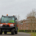 Kubota keeps Glasgow City Council running