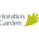 Head Gardener
