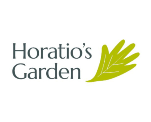 Head Gardener