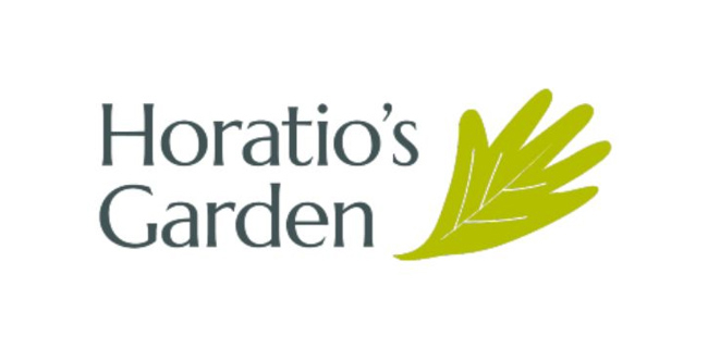 Head Gardener