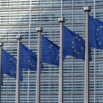 HTA Welcomes UK-EU Summit Date And Calls For Action On Plant Trade