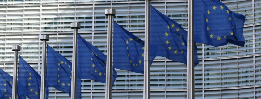 HTA Welcomes UK-EU Summit Date And Calls For Action On Plant Trade