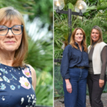 HTA appoints Jane Lawler as President