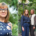 HTA appoints Jane Lawler as President