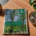 Landmark report reveals green spaces save NHS £148m a year
