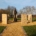 Lincolnshire Police HQ Memorial Garden: Reimagining Sacred and Civic Space
