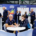 Sport’s Governing Bodies Back SALTEX as Landmark 80th Edition Approaches