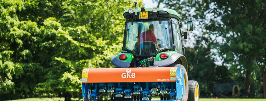 Manufacturers Turn to SALTEX for Key Product Launches