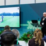 SALTEX 2026 Unveils Most Comprehensive Learning LIVE Programme Yet