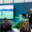 SALTEX 2026 Unveils Most Comprehensive Learning LIVE Programme Yet