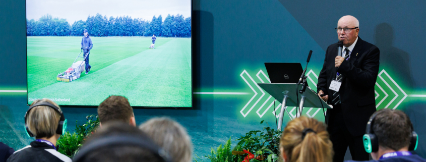 SALTEX 2026 Unveils Most Comprehensive Learning LIVE Programme Yet