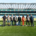 STIGA & England Rugby Press Day…Getting the Pitch Perfect
