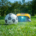 STIGA to Roll Out Year-End Software Upgrades