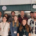 YPHA welcome second cohort to Management Development Programme